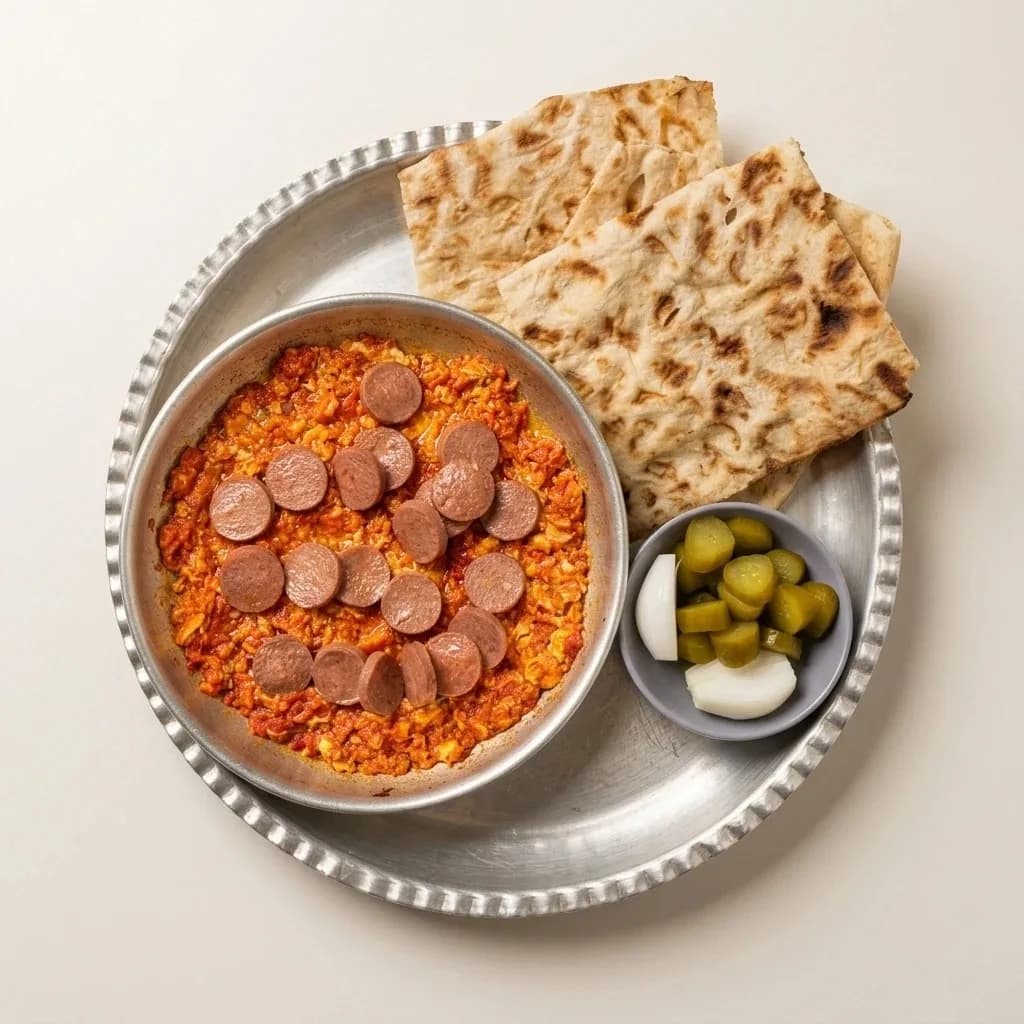 سفارش‌گیری