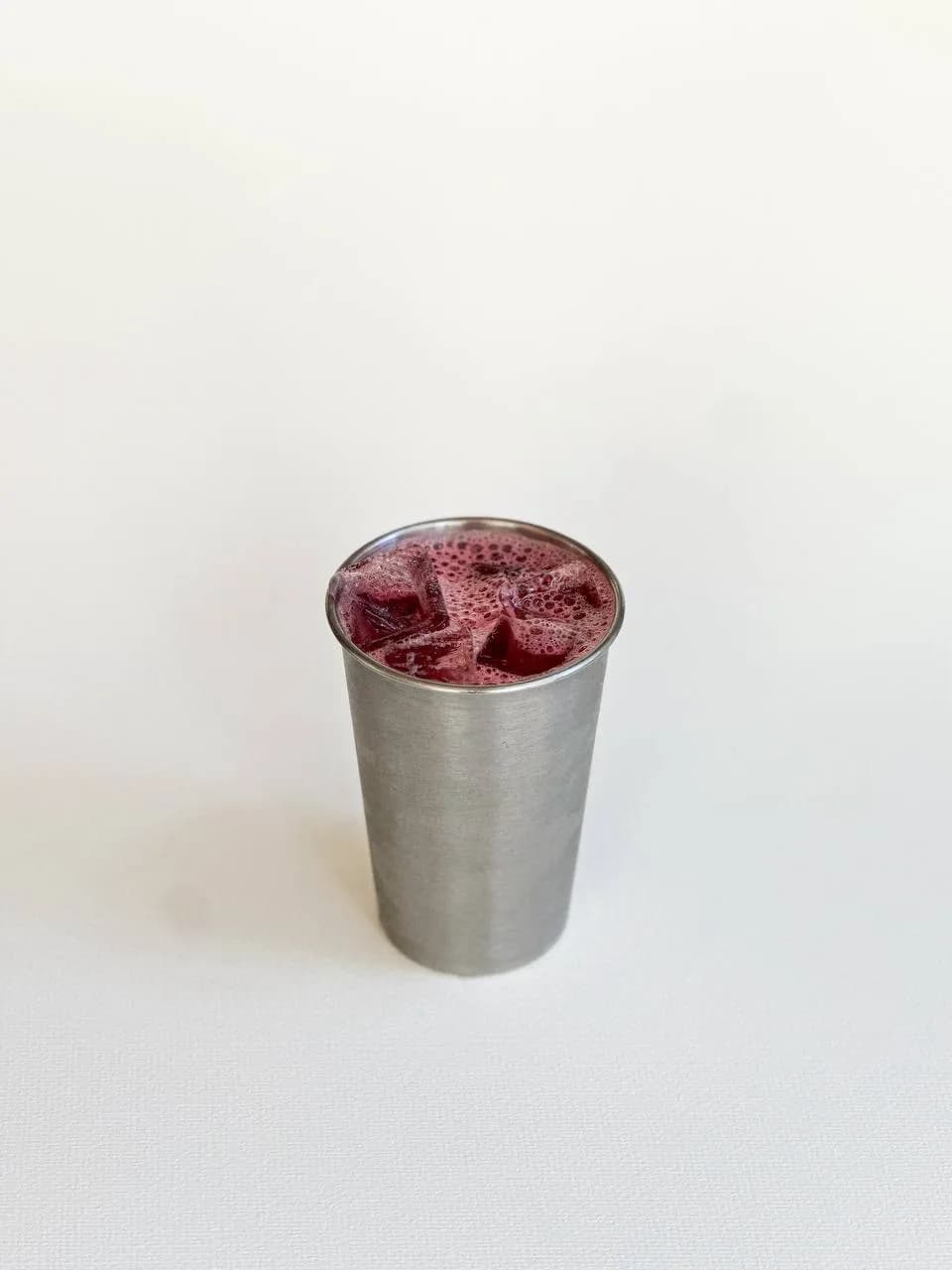پرپل مود