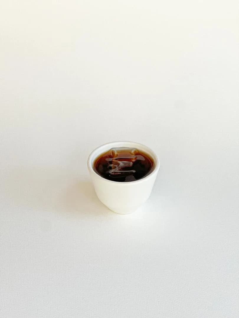کلد برو
