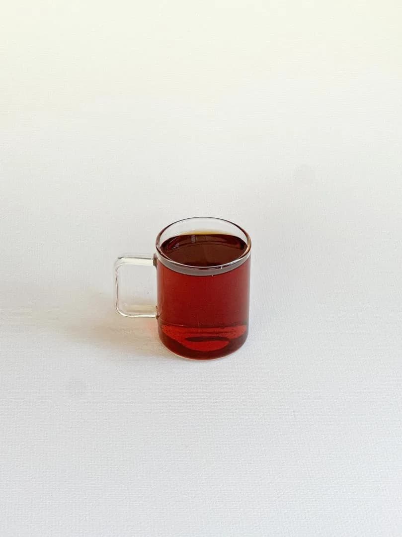 چای (چای دستچین تخصصی)