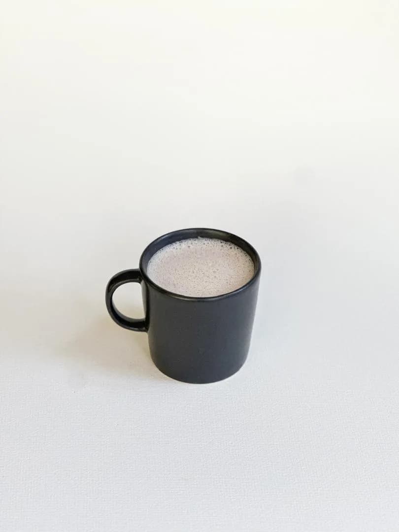 پینات چاکلت