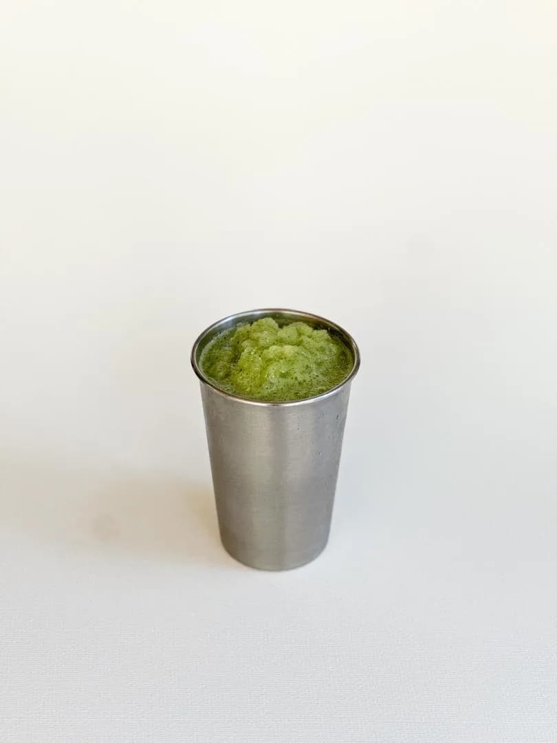 گرین مون