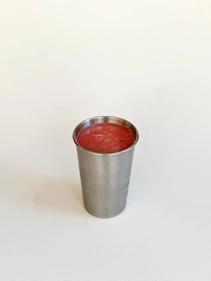 مینت بری