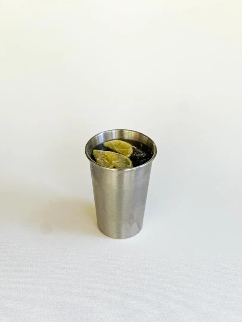 تونیک بیتر