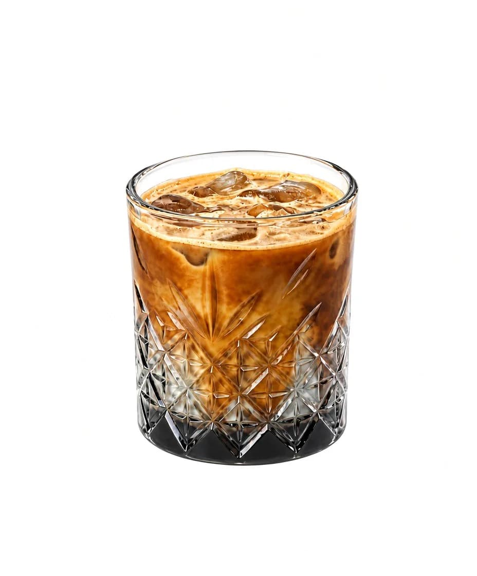 لاته فندقی