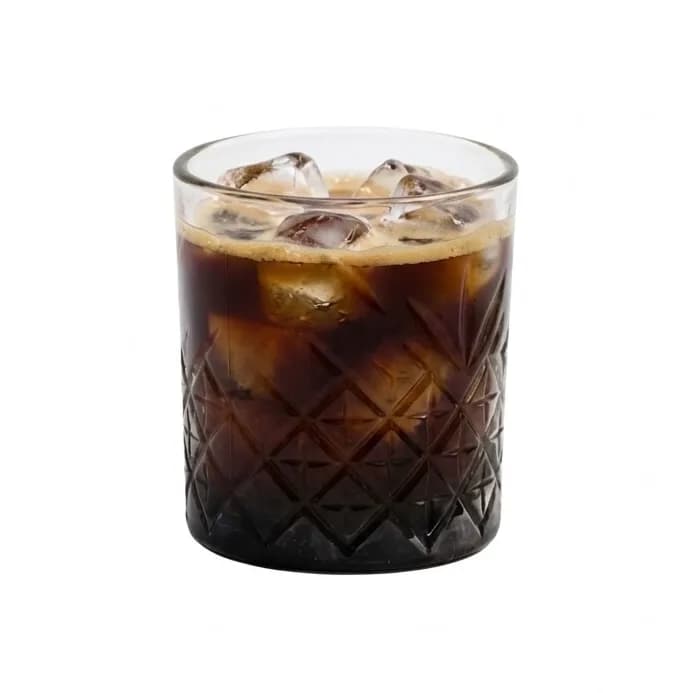 قهوه دمی